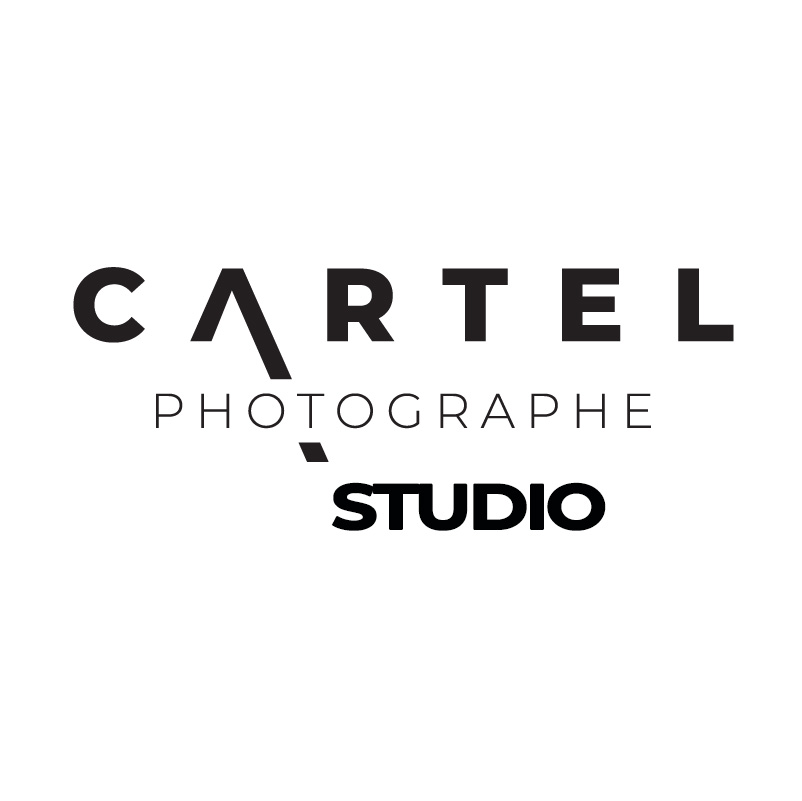 Studio CARTEL PHOTOGRAPHE